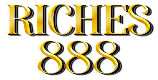 riches888 joker 1